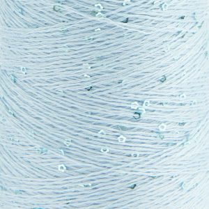 Make It Blümchen - Aqua (nr. 03)