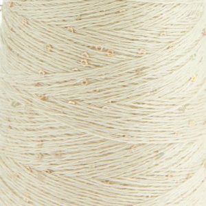 Make It Blümchen - Ecru (nr. 05)