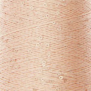 Make It Blümchen - Apricot (nr. 12)