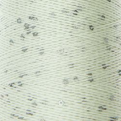 Make It Blümchen - Sage (nr. 13)