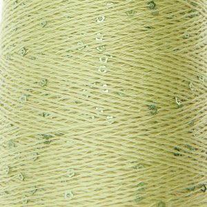 Make It Blümchen - Olive (nr. 14)