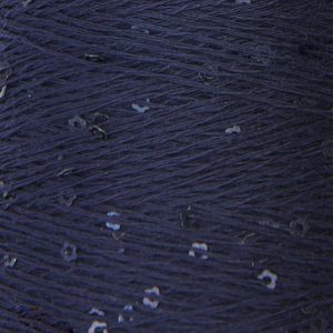 Make It Blümchen - navy (nr 15)