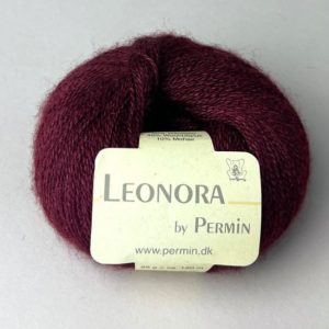 Leonora - efterårsbær (nr 440)