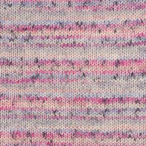 Drops Fabel print - draumarökkur (nr 929)