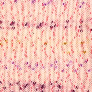 Drops Fabel print - álfaryk (nr 930)