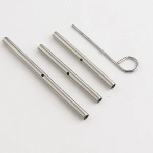 KnitPro snúrusamskeyti