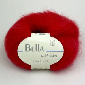 Bella - gojibær (nr 229)