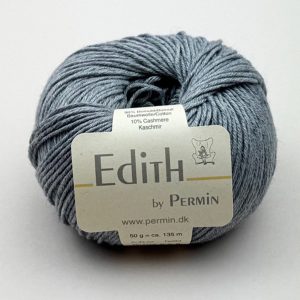 Edith - jeans (nr 27)