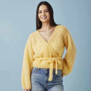 Uppskriftir fyrir Bella