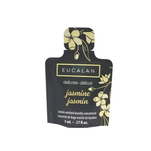 Eucalan sápa - 5ml - Jasmin