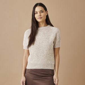 Raglan T-shirt (nr 791812)