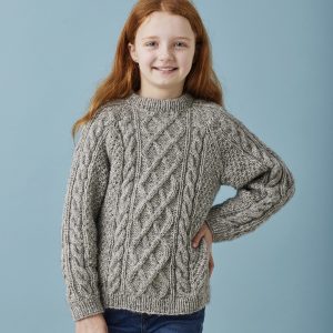 Uppskriftir fyrir Vera