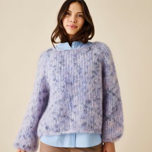 Sweater (nr 893190)
