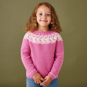 Uppskriftir fyrir Esther