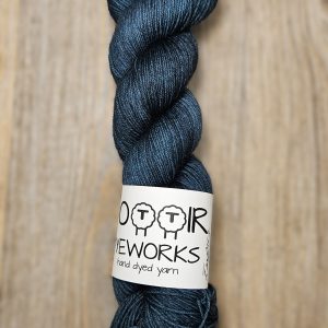 Empire - 100 gr sock