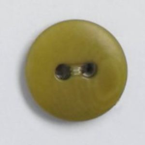 Steinhnetuskeljar ólífugrænar - 12, 15 og 18 mm