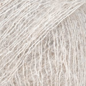 Drops Kid-Silk - morgunþoka (nr 74)