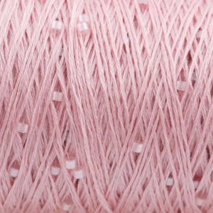 Rico Creative Make It Perlchen - Rose Quartz (nr 02)