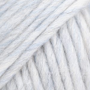 Drops Snow Mix - vetrarþoka (nr 132)