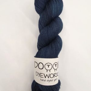 Victory - Merino Fingering