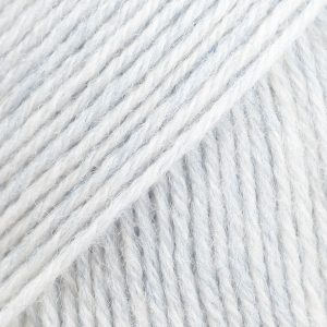 Drops Fabel - fölur himinn (nr 126)