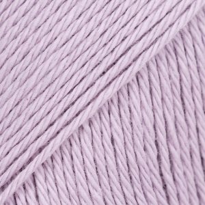 Drops Magic - lavenderfrost (nr 24)