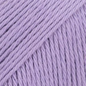Drops Magic - amethyst (nr 40)