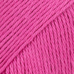 Drops Magic - magenta (nr 51)