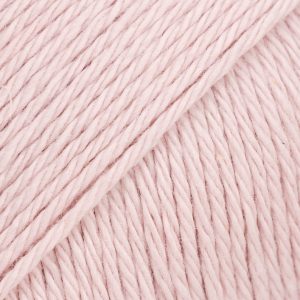 Drops Magic - púðurbleikur (nr 68)