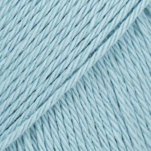 Drops Magic - sjávarþoka (nr 77)