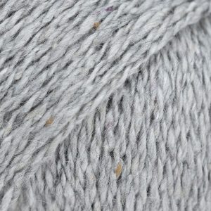 Drops Soft Tweed Mix - granít (nr 24)