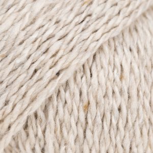 Drops Soft Tweed Mix - hafrar (nr 25)
