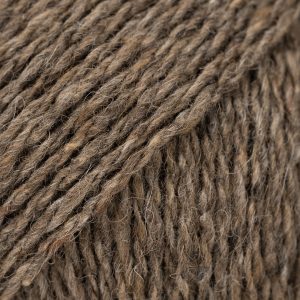 Drops Soft Tweed Mix - timbur (nr 26)