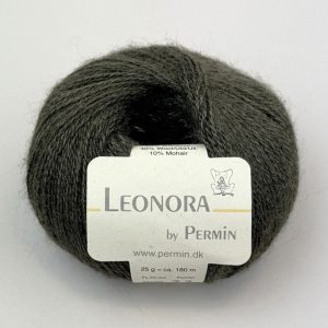 Leonora - granskov (nr 449)