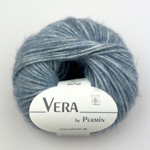 Vera - jeans (nr 523)