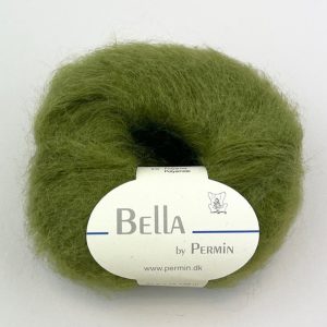 Bella - olive oil (nr 2111)