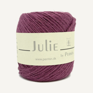 Julie - lyng (nr 03)