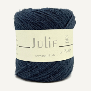 Julie - navy (nr 04)