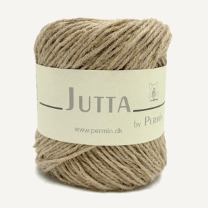 Jutta - natur (nr 01)