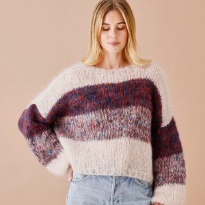 Uppskriftir fyrir Bella, Bella Color & Bellissima